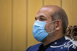حل بسیاری از مشکلات شهرها در گروی تقویت دیپلماسی شهری است