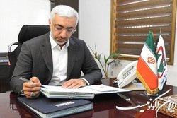 مکاتبه رئیس سازمان بورس با قالیباف درباره عرضه کالا در بورس