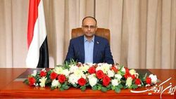 دولت نجات ملی یمن تقویم میلادی را به قمری تغییر می‌دهد