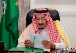 عربستان بیش از ۵ میلیارد دلار برای مقابله با تورم اختصاص داد
