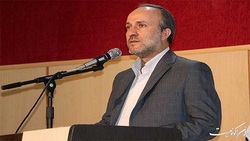 ۹۳ هزار دانشجوی بین المللی در داخل کشور تحصیل می‌کنند