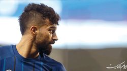 تکلیف مدافع معترض پرسپولیس مشخص شد