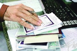 جای خالی نهاد ناظر بیمه کشور در هیأت دولت