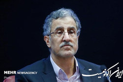 حذف ارز ۴۲۰۰ تومانی تنها عامل افزایش نرخ تورم نبود