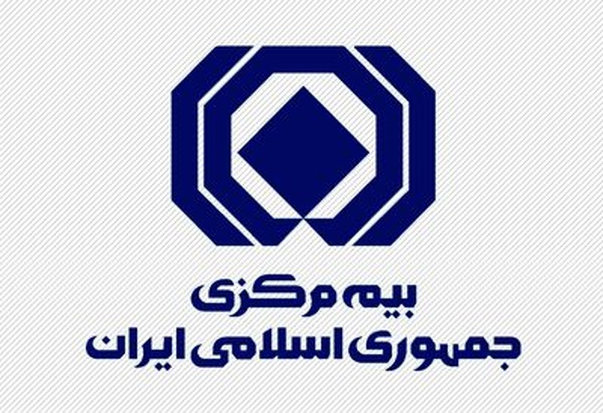 بیمه‌نامه دارندگان گواهینامه منقضی‌شده همچنان معتبر است