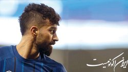 رضاییان به الشحانیه برمی‌گردد