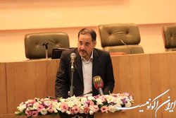 صنعت تولید مسکن موتور رشد اقتصادی و تاثیرگذار بر صنایع مادر است