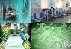 راهنمای کشوری مراقبت و درمان وبا ابلاغ شد