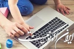 تخصصی کردن اینترنت برای کودکان؛ از سیم‌کارت ویژه تا پلتفرم‌ نظارت والدین