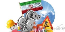 تولید کالای باکیفیت داخلی مانع رشد قاچاق می‌شود