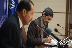 آمادگی ایران برای توسعه مراودات اقتصادی با نیکاراگوئه