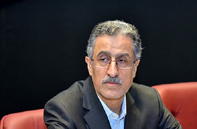 تاثیر گرانی کالاها در جهان بر تورم در ایران