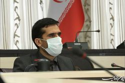 اشتغال ناشنوایان از مهمترین اولویت‌های بهزیستی