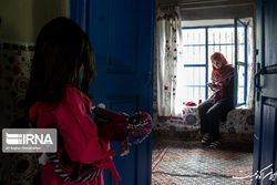 تدوین سند جامع توانمندسازی زنان سرپرست خانوار و تسریع در ارتقای ساختار بانوان