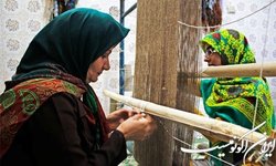 تازه ترین آمار پرداخت تسهیلات طرح اشتغال روستایی