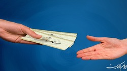 کدام جاماندگان سهام عدالت می‌گیرند؟