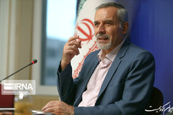 شیرازی: در فوتبال تهران شرط‌بندی و تبانی وجود دارد