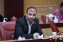 مستندسازی اسناد و املاک دانشگاه‌ها ساماندهی می‌شود