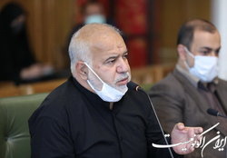 عقب‌افتادگی ۶۳۰۰ میلیاردی شهرداری تهران در تحقق درآمدهای۲ماهه نخست ۱۴۰۱