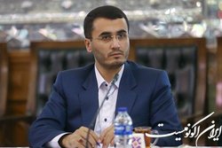 متفکرآزاد: مثبت شدن تراز تجاری غیر نفتی ایران عبور از دیوارهای تحریم است