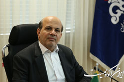 امضای تفاهمنامه توسعه یکپارچه میدان مشترک نفتی آزادگان
