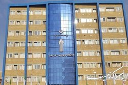 امروز، آخرین مهلت ثبت‌نام در دوره‌های کارشناسی ناپیوسته دانشگاه جامع علمی‌کاربردی