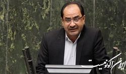 رشد صادرات دستاورد موفق دیپلماسی اقتصادی دولت سیزدهم است