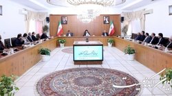 منتظر خارجی‌ها نماندیم