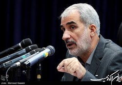 توضیحات وزیر آموزش و پرورش درباره اجرای رتبه‌بندی