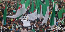 رای الیوم: غرب از برنامه استقلال اقتصادی الجزائر هراسان شده است