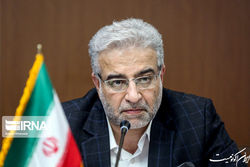 سازمان تامین اجتماعی آماده پرداخت‌های جبرانی به عنوان متناسب‌سازی حقوق بازنشستگان است