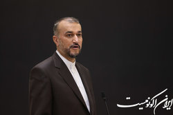امیرعبداللهیان: برای رسیدن به یک توافق قوی و پایدار، مسیر مذاکرات را ادامه می‌دهیم