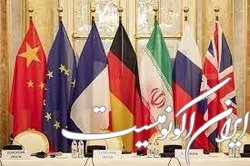یک استاد ژئوپلیتیک دانشگاه: مذاکرات شکست نخورده است