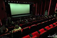 پنج راهکاری که سینما را از وضعیت کنونی نجات می‌دهد