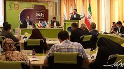 چالش‌های فناورانه شرکت‌های دانش‌بنیان معدنی زیر ذره‌بین نخبگان بخش معدن