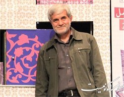 وقتی منافقین برای سخنرانی می‌آمدند