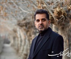 واکنش های ادامه دار به ماجرای حذف ادبیات از کنکور