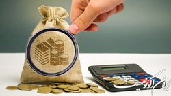 تعلل طولانی مجلس در بررسی مالیات بر سوداگری