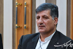 مهار نقدینگی،در ۶ماهه دوم سال منجر به ثبات قیمت‌ها می‌شود