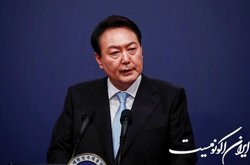 کره‌جنوبی: هرگونه رفتار تحریک‌آمیز کره‌شمالی را با اقدام تلافی‌جویانه پاسخ می‌دهیم