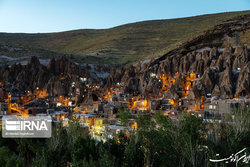 رشد ۱۶۵ درصدی اعتبارات زیرساختی حوزه گردشگری