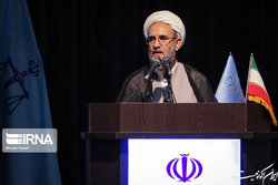 دستور ویژه رئیس دیوان عدالت اداری برای حل مشکلات ایثارگران و جانبازان