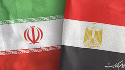 ادعای روزنامه عربی درباره دیدار مقامات مصر و ایران در عمان