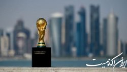 قطر چگونه میلیون‌ها مسافر را میزبانی می‌کند؟