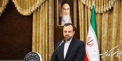 روان‌سازی ترخیص مواد اولیه و واسطه تولید با کاهش 50 درصدی مالیات
