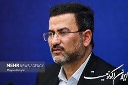 فرصت یک هفته‌ای صمت به تولیدکنندگان لوازم یدکی خودرو