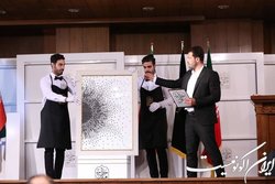 اتهام جدید به هفتمین حراج ملی و پرسش از وزارت میراث