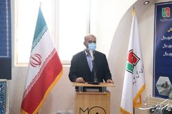 وزیر راه: تعرفه‌های کنونی ترکمنستان برای کامیون‌های ایرانی منطقی نیست