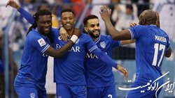 راهکار جالب الهلال برای درآمدزایی