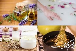 چالش‌های بازار ملی و جهانی گیاهان دارویی بررسی می‌شود